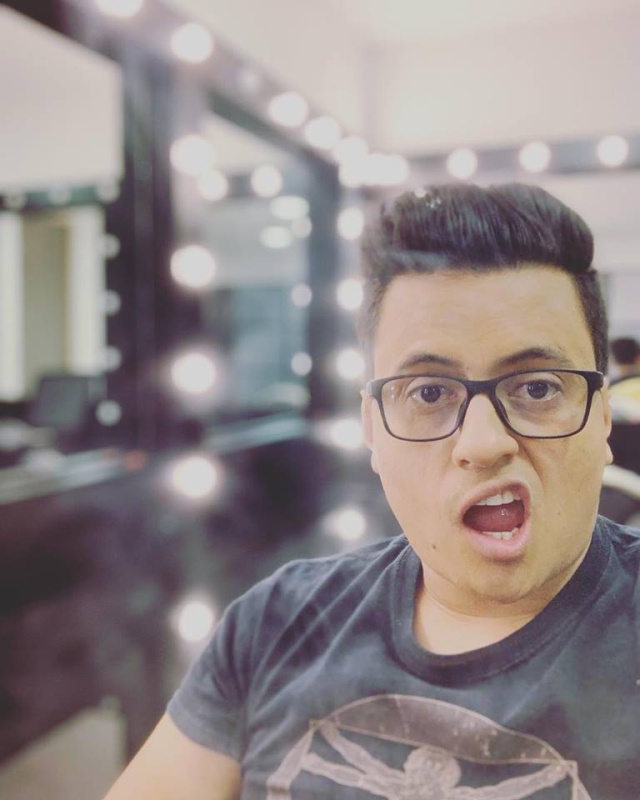Freddy Beltrán volvió a quedar como un zapato con “El Levante”
