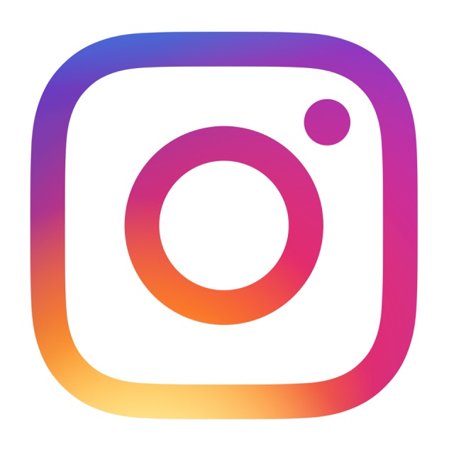 ¡Tremendo error el de Instagram!