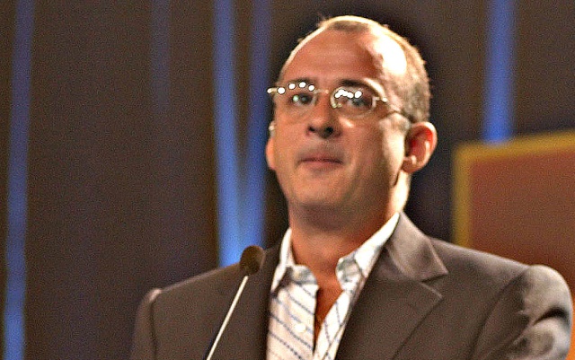 ¿Casualidad? Una cuenta en Twitter predijo la muerte de Jota Mario
