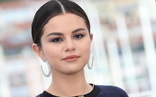 Selena Gomez elimina todo rastro de Justin Bieber de su Instagram