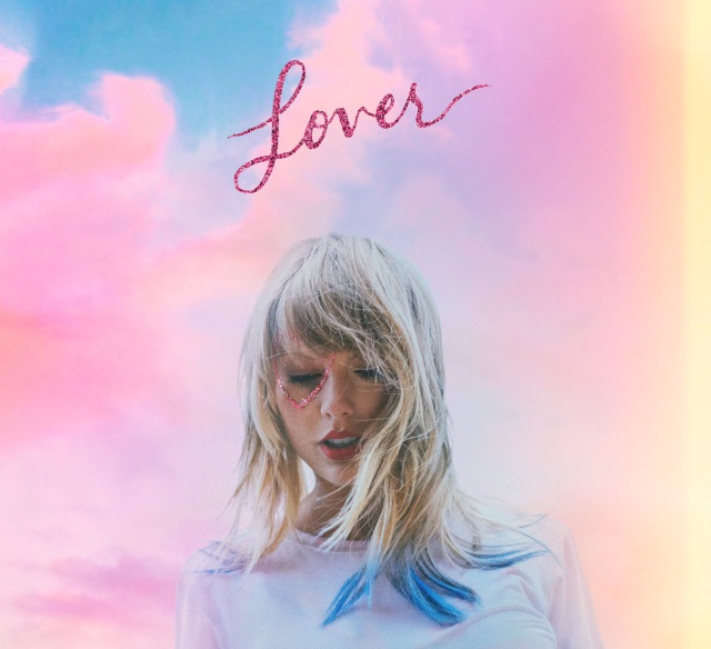 Taylor Swift lanza su nuevo sencillo 'You Need To Calm Donw'