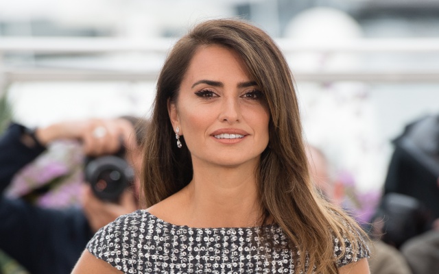 Penélope Cruz habla sobre las hormonas y cómo dominan el mundo