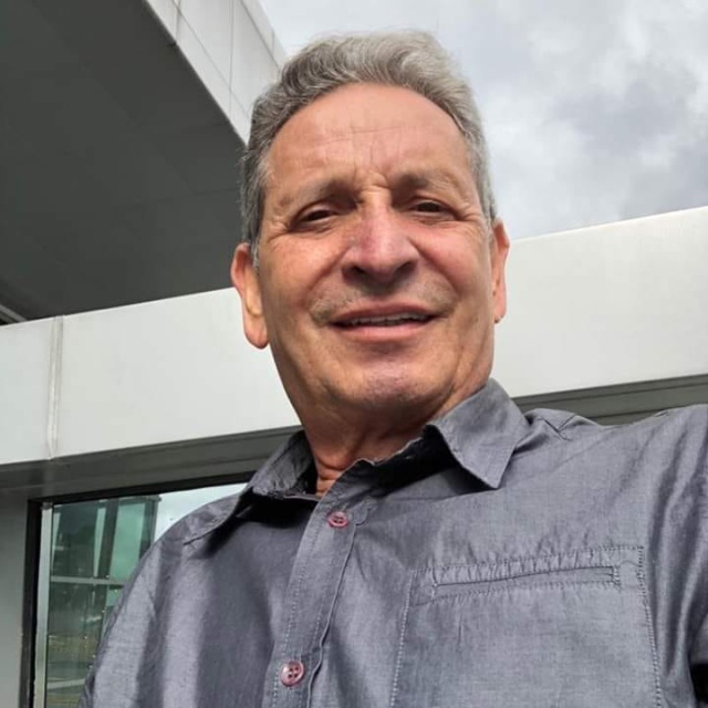 Esta fue la razón por la que detuvieron a Darío Gómez