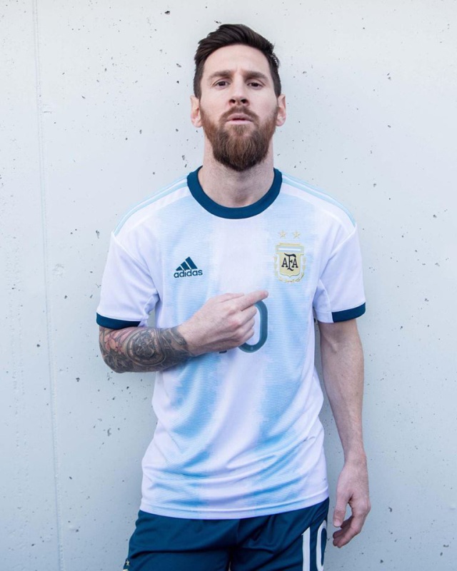 Estos son los famosos mejor pagados del mundo