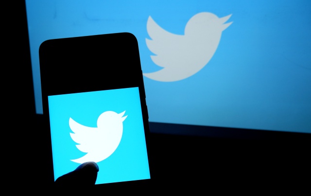 Sigue estos consejos para usar las funciones de Twitter