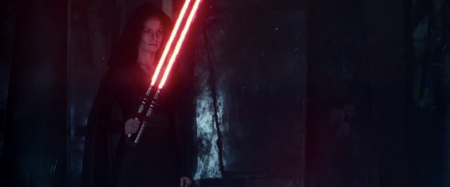¡Atención! Este es el último tráiler de “Star Wars; El Ascenso de Skywalker”