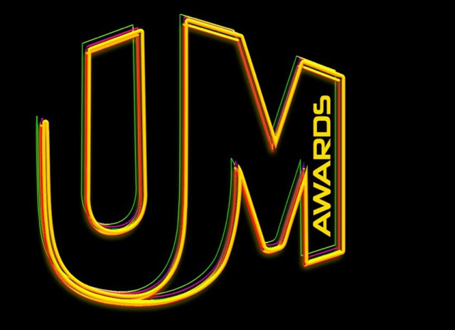 Llegan los primeros Urban Music Awards