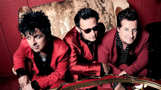 Los últimos estrenos de la música llegan en #LOS40ONESHOT