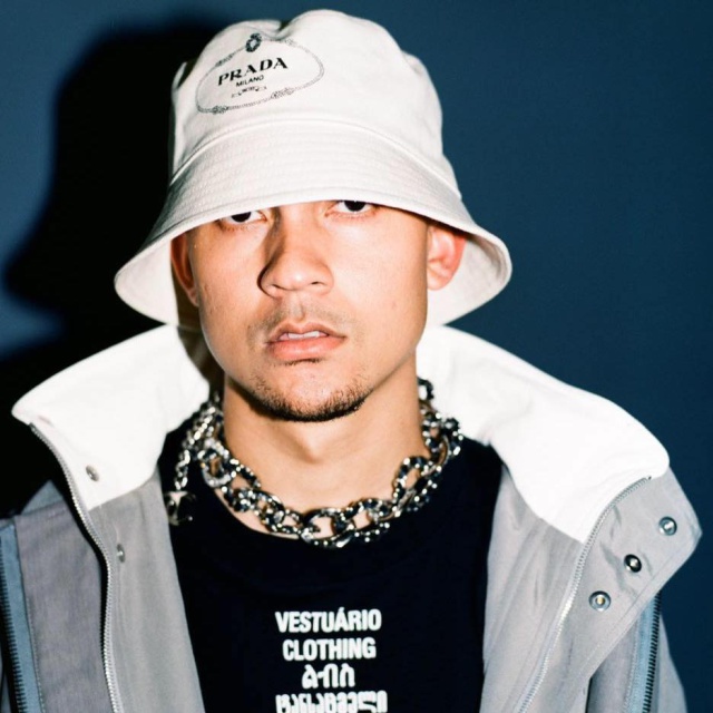 El productor puertorriqueño Tainy es uno de los nominados en los Urban Music Awards
