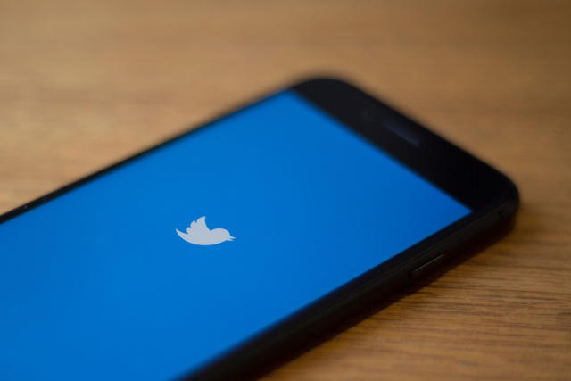 La campaña #QueRisaTuTweet revelará el Tweet más divertido de América Latina