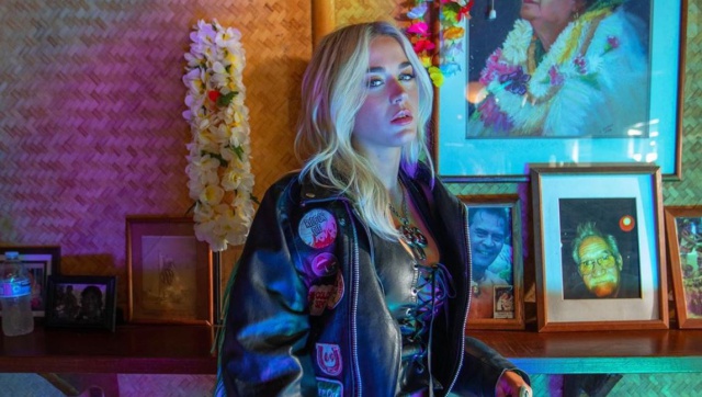 #LOS40ONESHOT tenemos estrenos musicales