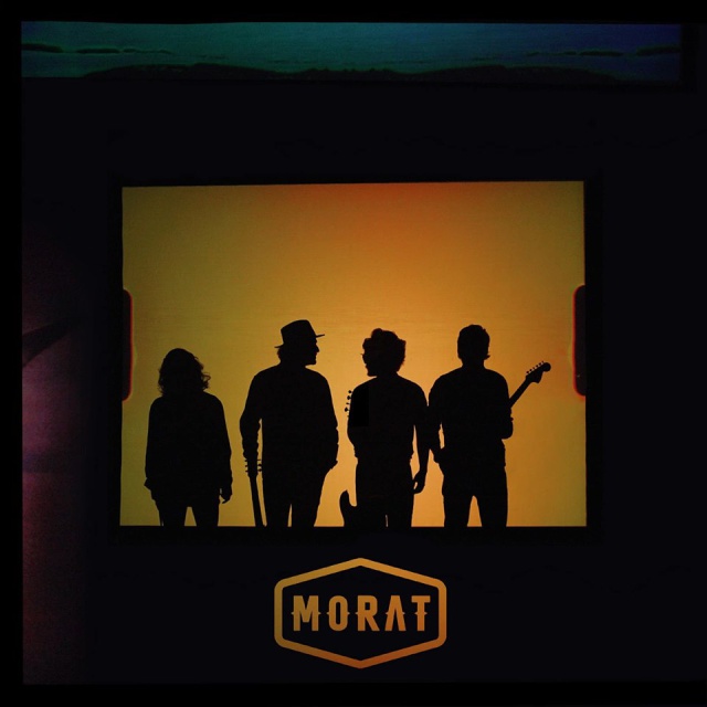 Noticias musicales del mundo en #LOS40ONESHOT