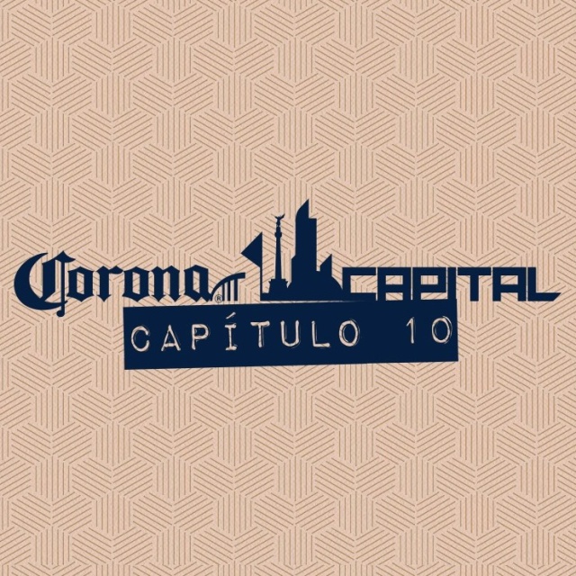 Corona Capital cumple década con clásicos y artistas nuevos