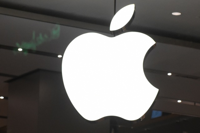 Apple elimina todas las apps relacionadas con el 'vaping'