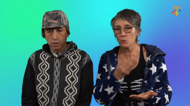 El cacerolazo de Aterciopelados se escuchó en LOS40