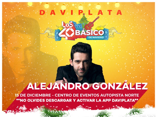 Alejandro González, Yera y Lil Silvio & El Vega dicen “Cógela Suave”