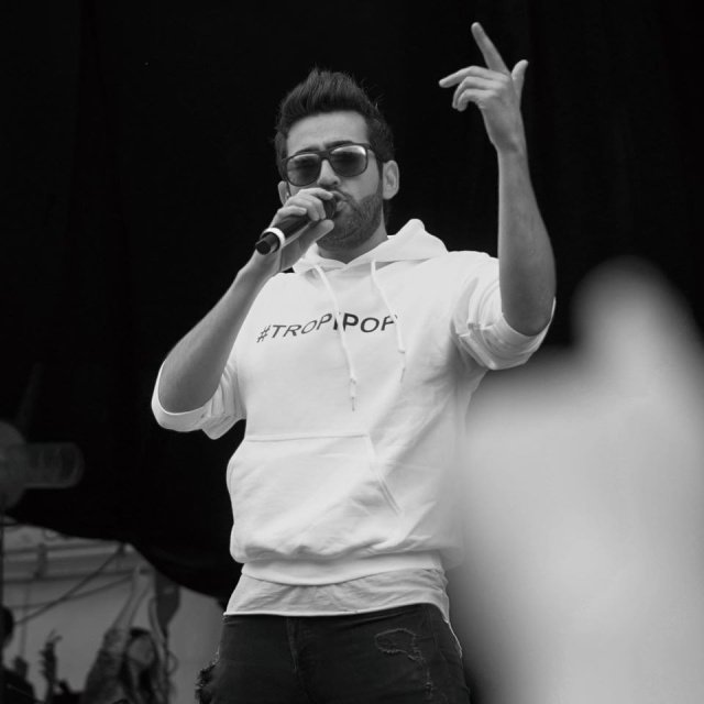 Los últimos estrenos de la música los tenemos en #LOS40ONESHOT