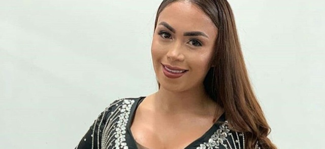 Esta era la millonada que ganaba “Epa Colombia” por sus redes sociales