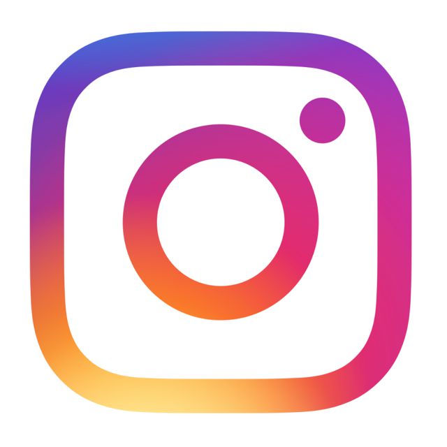 Facebook e Instagram prohíbe a sus influencers promocionar el vaping