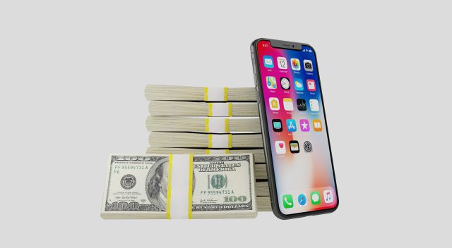 Los dos nuevos Iphone para 2020 que serían muy económicos
