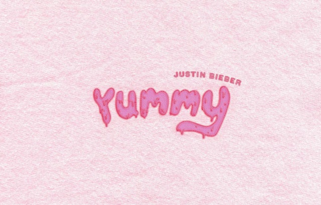 Yummy encabezará el nuevo álbum de Justin Bieber