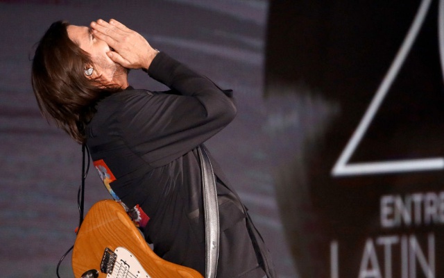 Juanes hará parte del tributo a Prince por parte de los Grammy