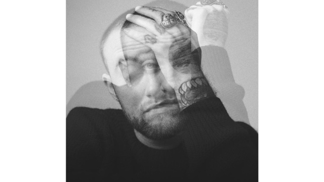La emotivas reacciones del álbum póstumo de Mac Miller