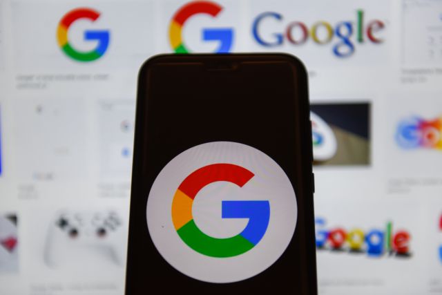 Google Chrome ya tiene modo oscuro, aprende a activarlo
