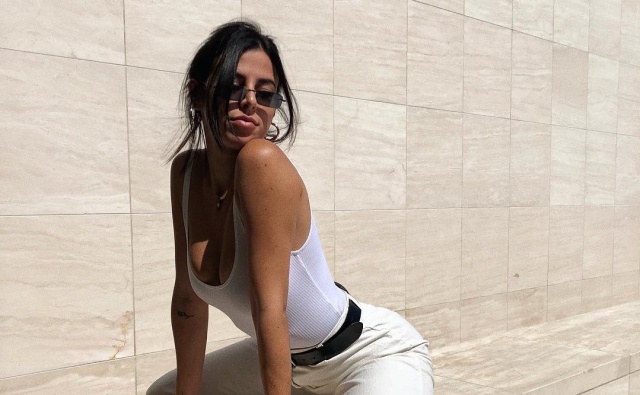 De asistente de Kylie Jenner a súper estrella en Instagram