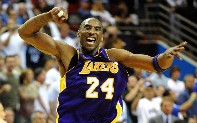 Revelan más detalles sobre el accidente de Kobe Bryant