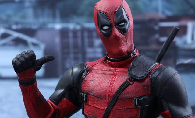 Deadpool sí puede morir y Marvel revela cómo