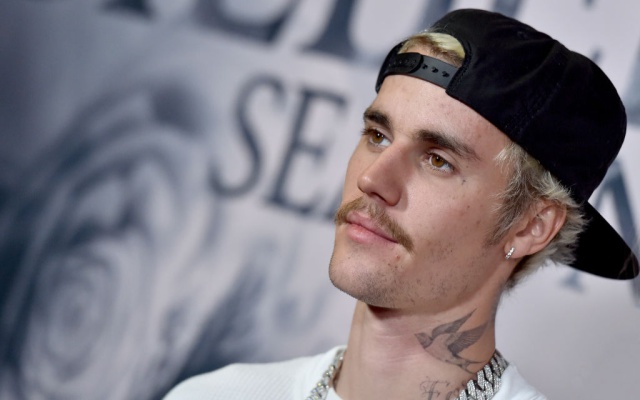 Justin Bieber lanzará nuevo álbum y hará una gira por Norteamérica