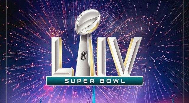 Los 10 mejores comerciales que se verán en el Super Bowl 2020