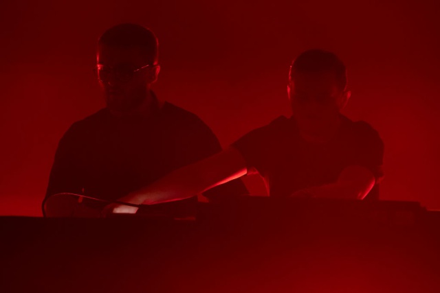 Disclosure regresa en este 2020