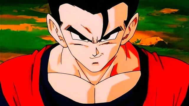 Fans de Dragon Ball dicen adiós a Luis Mendoza, la voz Gohan en Latinoamérica, tras su asesinato en México