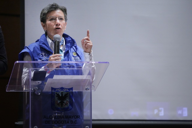 Los riesgos de no acatar el Simulacro Vital