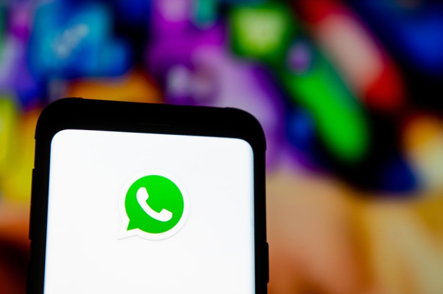 WhatsApp eliminará una opción en los iPhone y anuncia nuevas funciones para Android