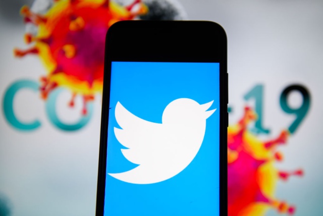 Twitteros muestran su lado más solidario