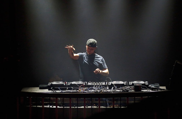 Se cumplen dos años sin Avicii: ¿Quién recibió su herencia?