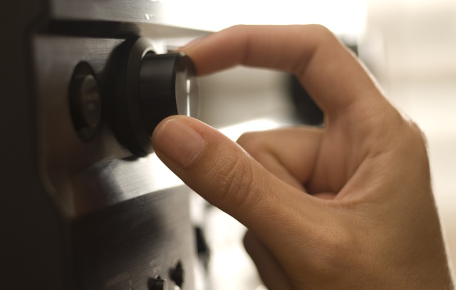 Durante la cuarentena los colombianos empezaron a escuchar más radio