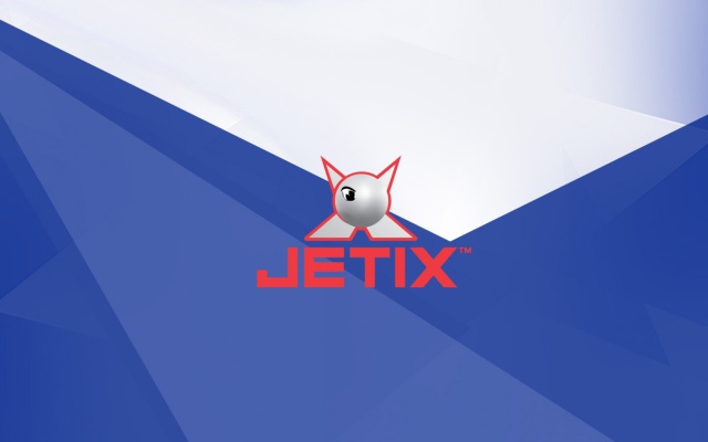 Fanáticos quieren revivir Jetix ¿Lo recuerdas?