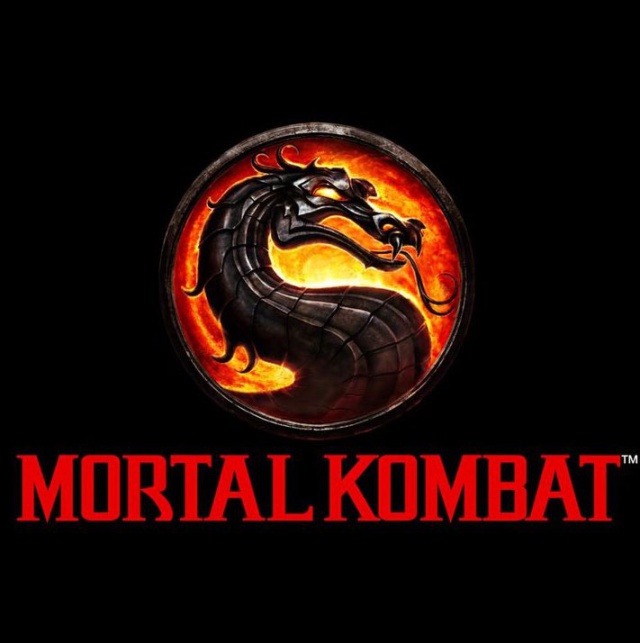 Revelan cómo se grabaron las primeras animaciones de Mortal Kombat