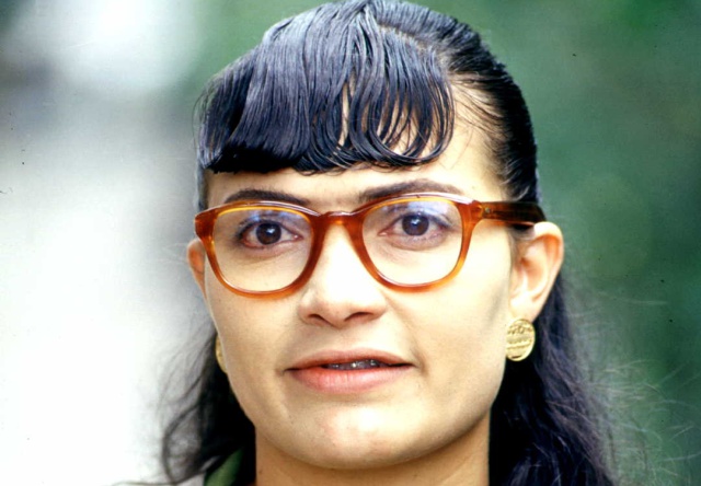 Harán una secuela de 'Yo soy Betty, la fea'