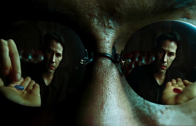 Creadora de Matrix revienta Twitter tras poner en su lugar a Ivanka Trump y Elon Musk