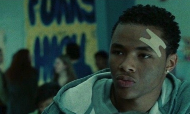 Hallan muerto al actor de Crepúsculo Gregory Tyree Boyce
