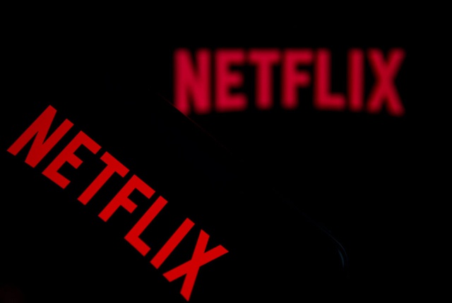 Netflix confirma las series que han sido renovadas para una nueva temporada
