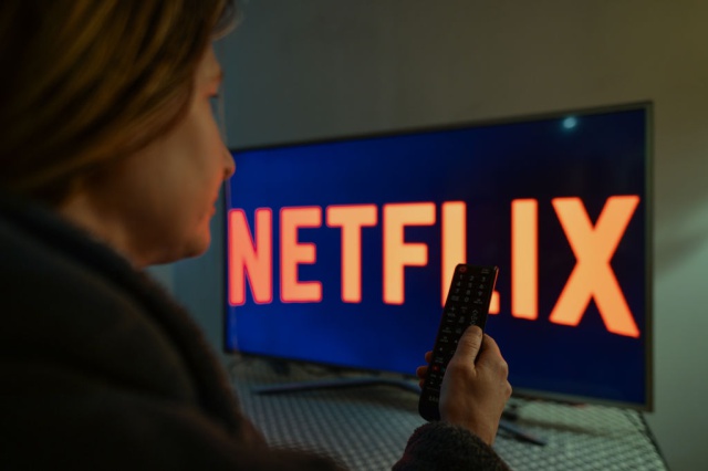 ¿Por qué Netflix está cancelando algunas cuentas?