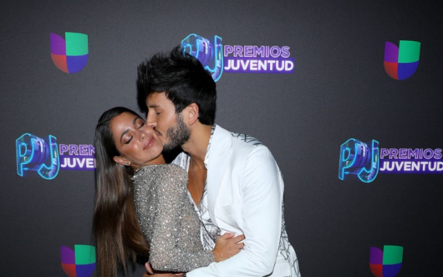Difunden las supuestas razones por las que Tini y Yatra terminaron