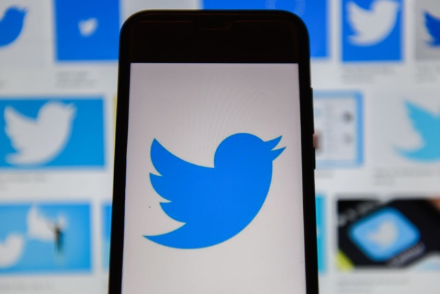 ¿Cómo grabar y tuitear tu voz en Twitter?