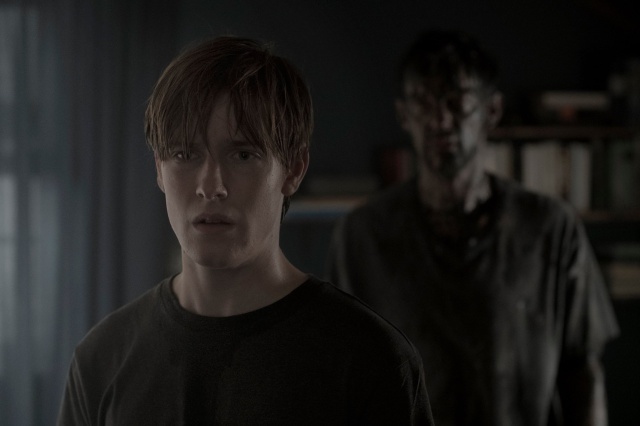 Dark: protagonista revela cómo será el final de la serie